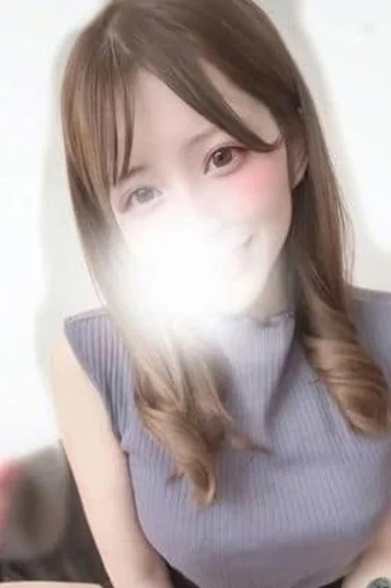 れいら