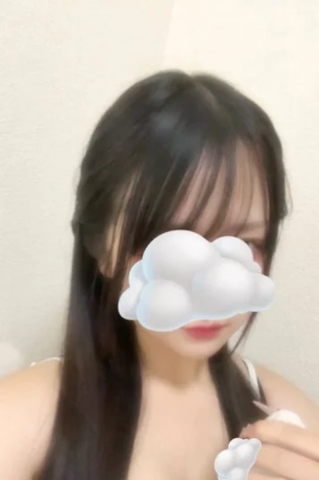 なぎさ 画像3