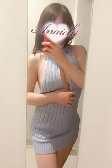 佐々木 あずさ 画像2