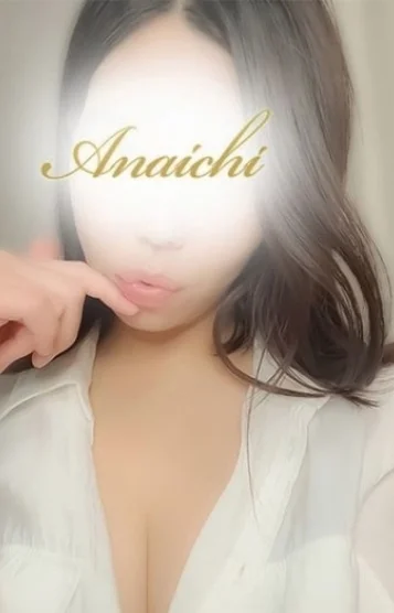大石 るみな 画像2