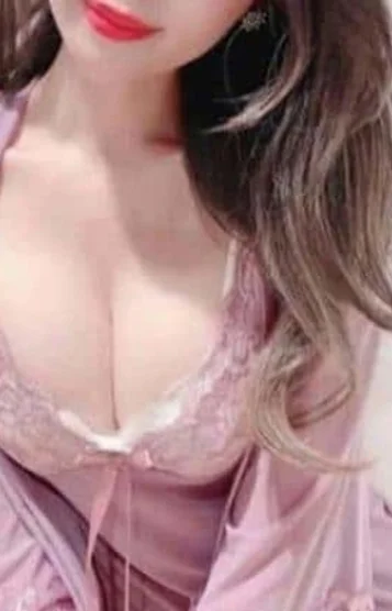 紫藤 まよ 画像2