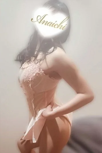 藤 ももか 画像2