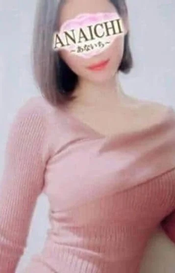 優木 さら 画像2