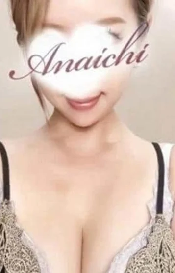 最上 ゆあ 画像2