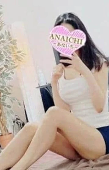 木村 まな 画像3