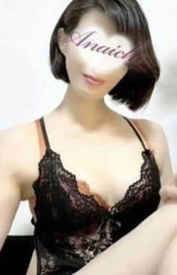 永山 あん 画像2