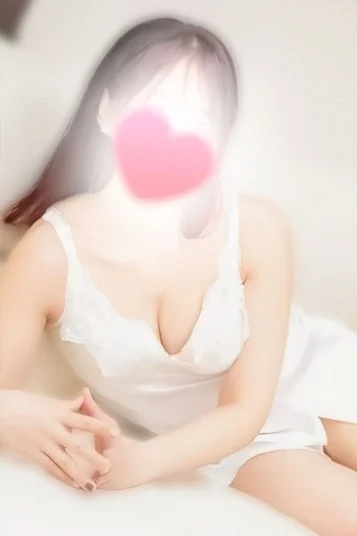 海堂 ふみ 画像2