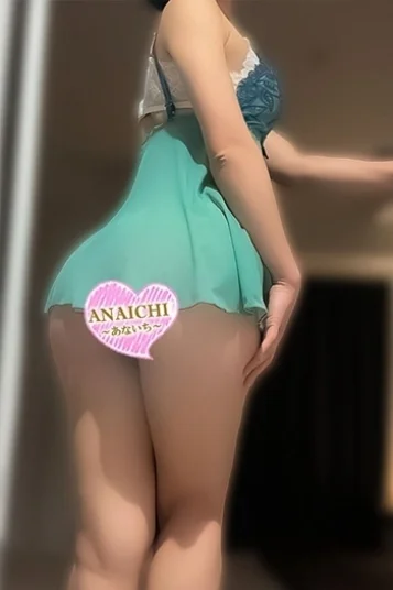 鮎川 れい 画像3