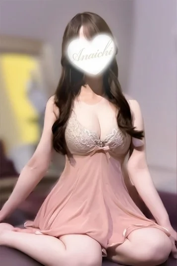 橘 あんな 画像2