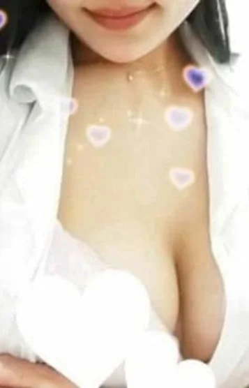 椎名 みわ 画像2