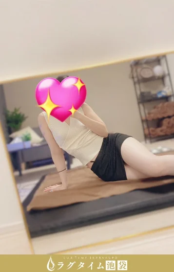 山川みやび 画像3