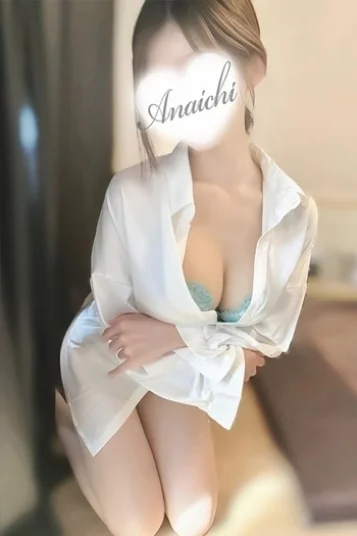 有村 のぞみ 画像2