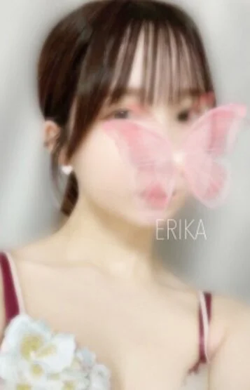 七瀬えりか 画像3
