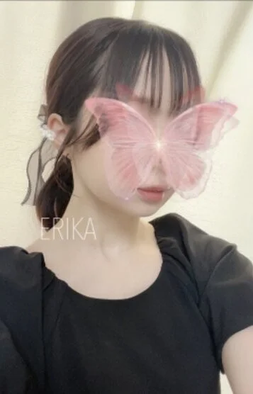 七瀬えりか 画像6