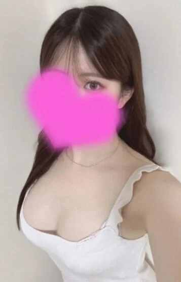 柊 雪乃 画像2