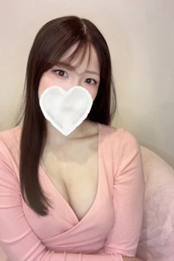 柚月　るる 画像5