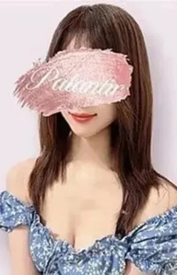 ゆま 画像2