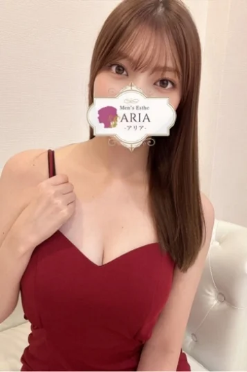 藤堂あまね 画像2
