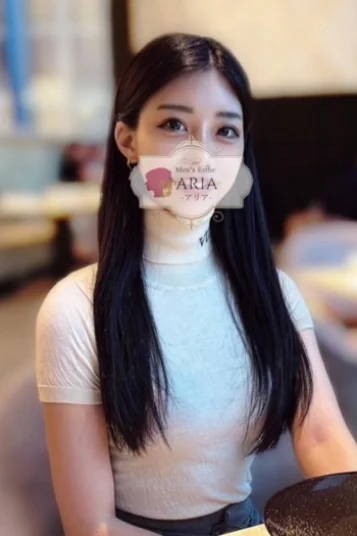 黒崎えりか 画像2
