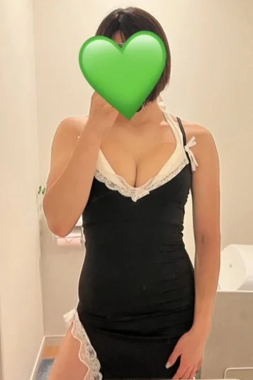 中山まこ 画像5
