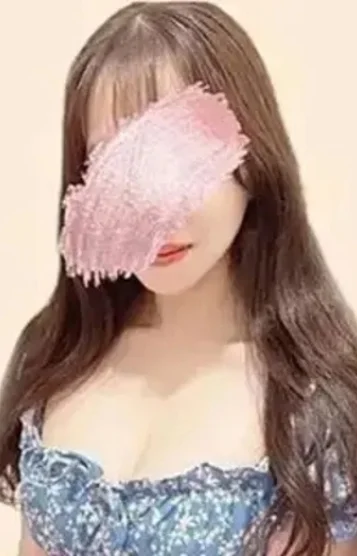 きこ 画像4