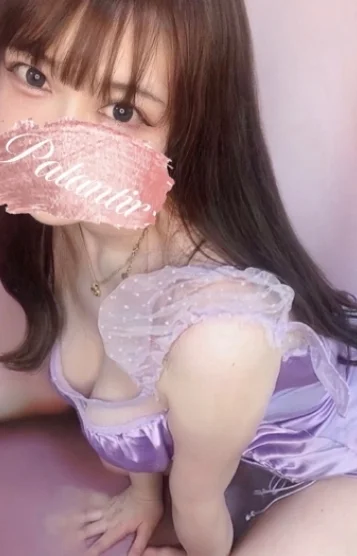 かれん 画像2