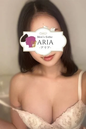 愛内あすか 画像2