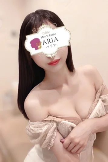 桃瀬　ゆあ 画像2