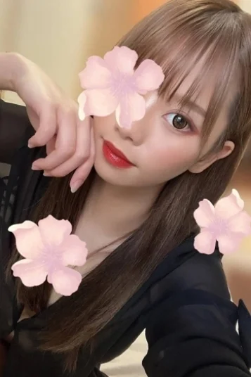 にいな 画像3