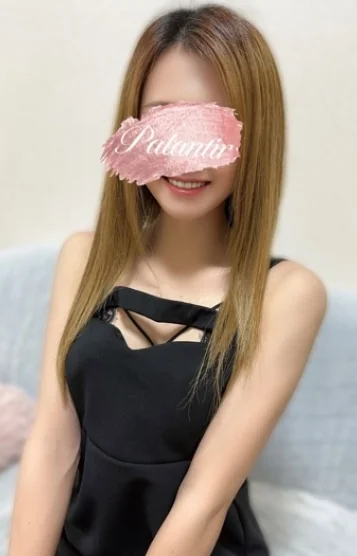 らら 画像2