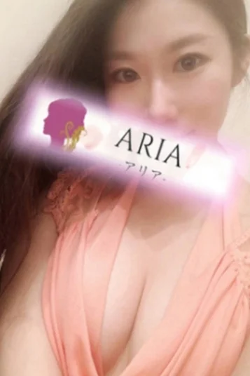椿まりな 画像2