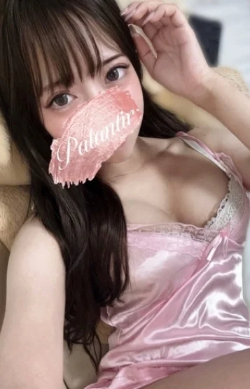 じゅり 画像3