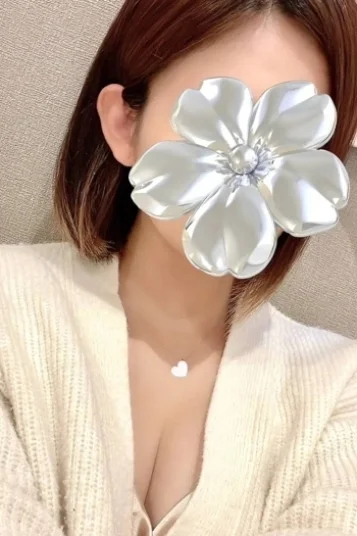 斎藤 凛 画像3