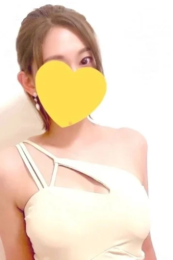 斎藤 凛 画像6