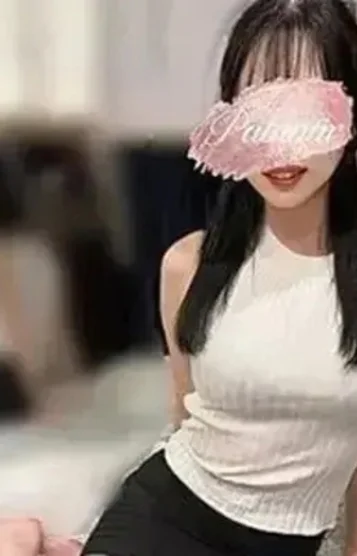 れんか 画像3