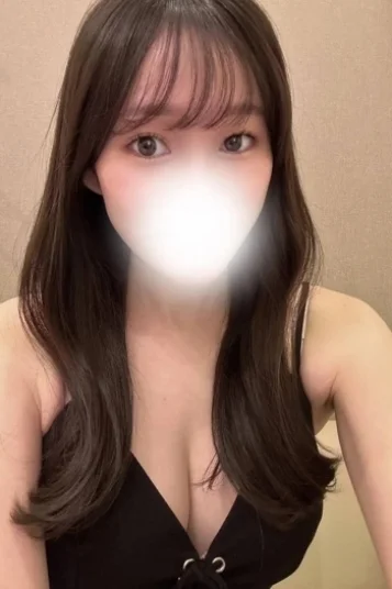 七海まい 画像3