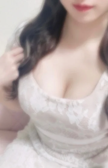 もえ 画像2