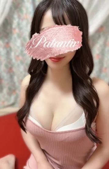 もえ