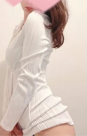 ゆう 画像4