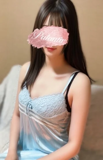 かのん 画像4