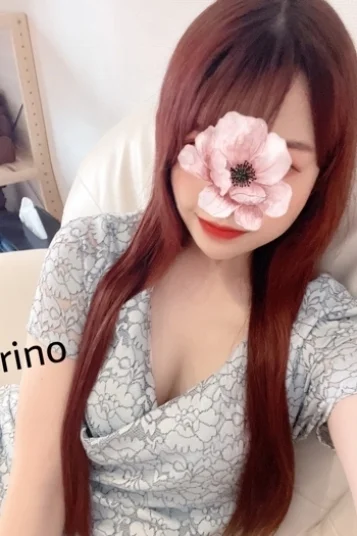 りの 画像4