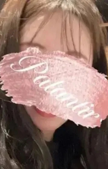 かりん 画像3
