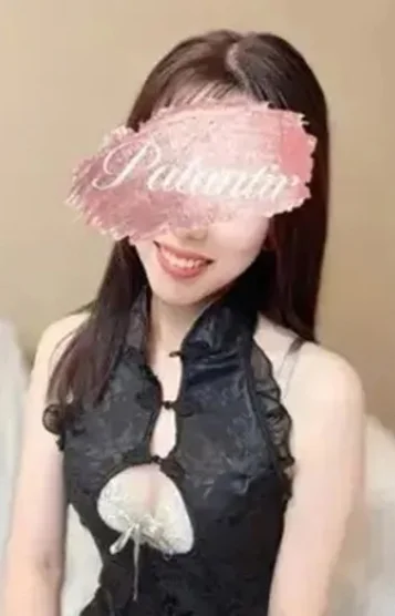 かりん 画像2