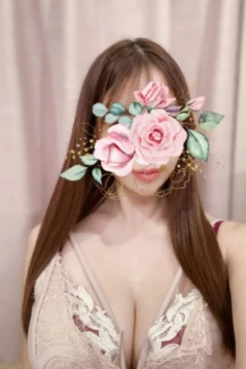 加藤京香 画像2