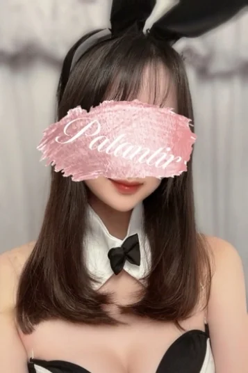 れいな 画像2