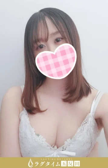 姫宮ふう