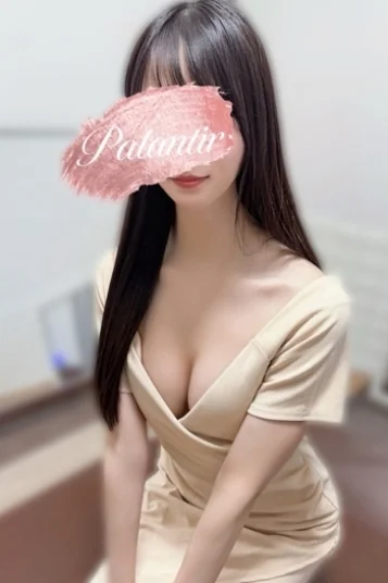 ゆづき