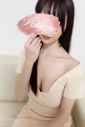 ゆづき 画像4