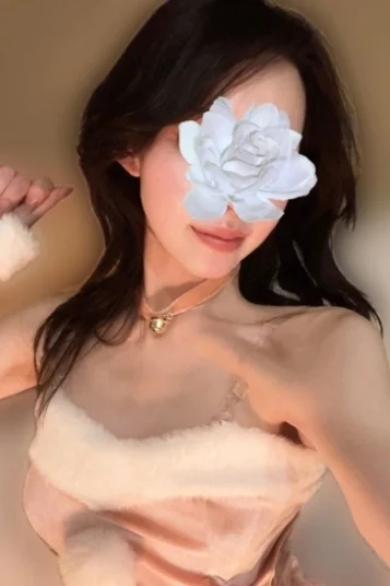 ひより 画像4