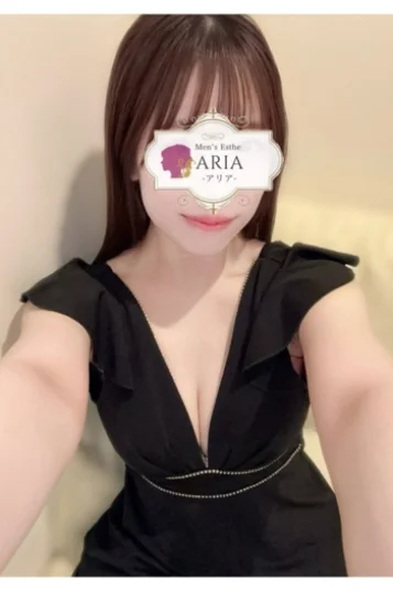 園田れな 画像2
